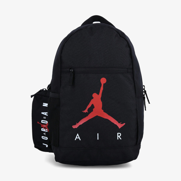 Nike Rucsac AIR JORDAN SCHOOL 