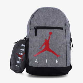 Nike Rucsac JAN AIR SCHOOL BACKPACK | SportVision Romania