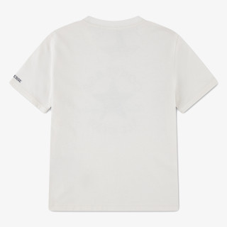 Converse Tricou CNVB DISSECTED CHUCK PATCH SS 