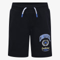 Converse Pantaloni scurti CNVB REC CLUB FT PIECED SHORT 