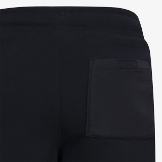 Nike Pantaloni scurti CNVB REC CLUB FT PIECED SHORT 