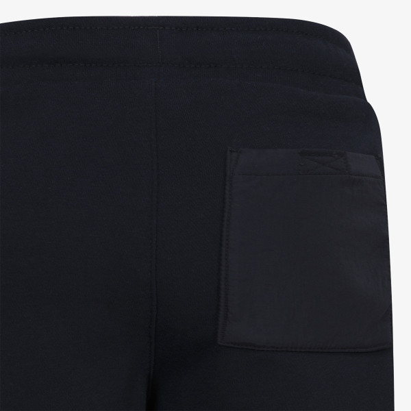 Converse Pantaloni scurti CNVB REC CLUB FT PIECED SHORT 