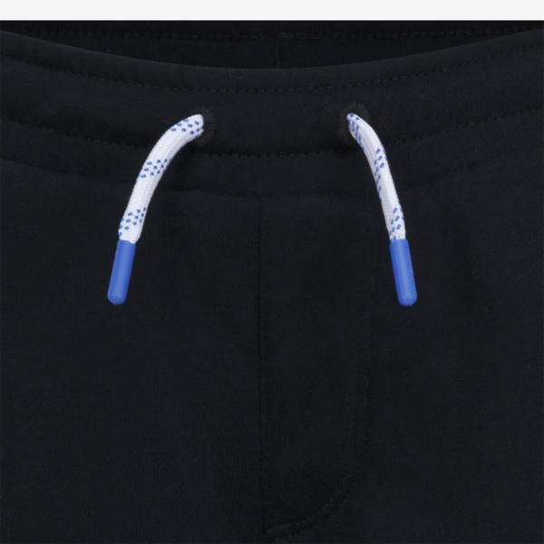 Converse Pantaloni scurti CNVB REC CLUB FT PIECED SHORT 