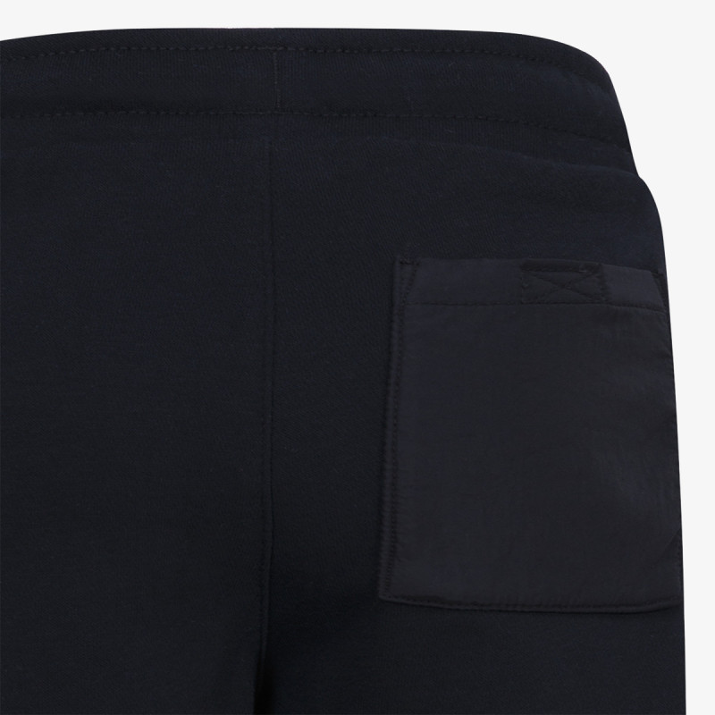 Converse Pantaloni scurti CNVB REC CLUB FT PIECED SHORT 