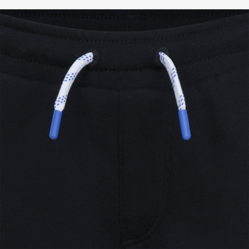 Converse Pantaloni scurti CNVB REC CLUB FT PIECED SHORT 