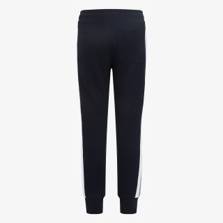 Converse Pantaloni de trening CNVB REC CLUB SIDE STRIPE FT J 