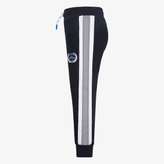 Converse Pantaloni de trening CNVB REC CLUB SIDE STRIPE FT J 