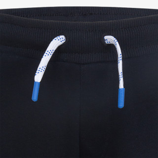 Converse Pantaloni de trening CNVB REC CLUB SIDE STRIPE FT J 
