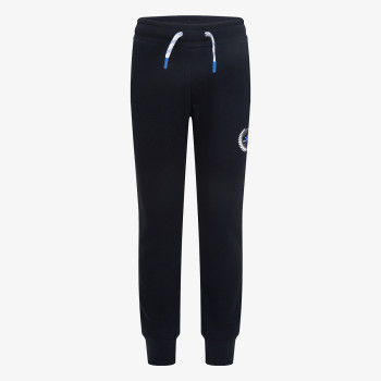 Nike Pantaloni de trening CNVB REC CLUB SIDE STRIPE FT J 