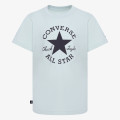 Converse Tricou CNVB SUSTAINABLE CORE SS TEE 