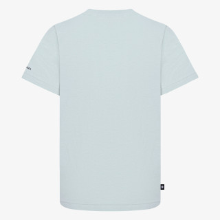 Converse Tricou CNVB SUSTAINABLE CORE SS TEE 