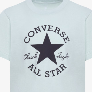 Converse Tricou CNVB SUSTAINABLE CORE SS TEE 