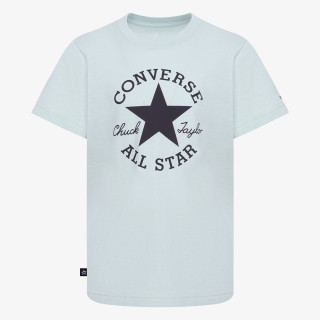 Converse Tricou CNVB SUSTAINABLE CORE SS TEE 