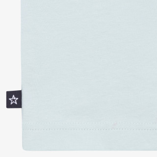 Converse Tricou CNVB SUSTAINABLE CORE SS TEE 