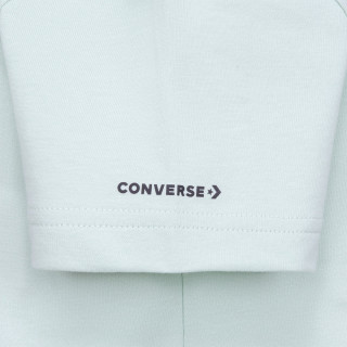 Converse Tricou CNVB SUSTAINABLE CORE SS TEE 