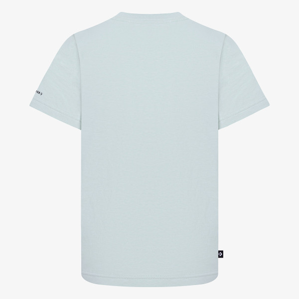 Converse Tricou CNVB SUSTAINABLE CORE SS TEE 