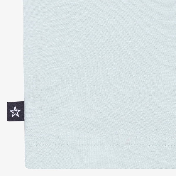 Converse Tricou CNVB SUSTAINABLE CORE SS TEE 