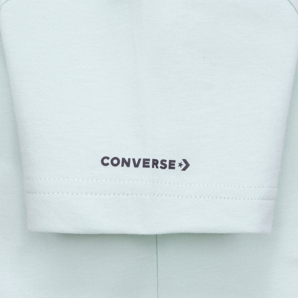 Converse Tricou CNVB SUSTAINABLE CORE SS TEE 