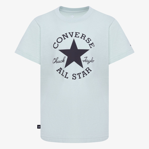 Converse Tricou CNVB SUSTAINABLE CORE SS TEE 