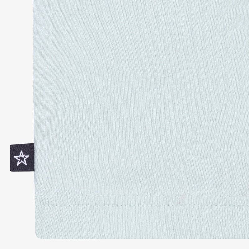Converse Tricou CNVB SUSTAINABLE CORE SS TEE 