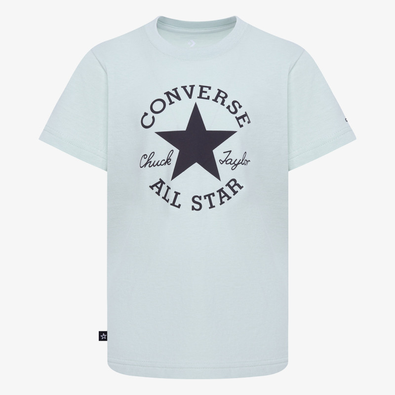 Converse Tricou CNVB SUSTAINABLE CORE SS TEE 