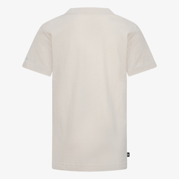 Nike Tricou CNVB SUSTAINABLE CORE SS TEE 