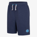 Converse Pantaloni scurti Trail Mix 