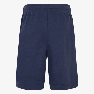 Converse Pantaloni scurti Trail Mix 