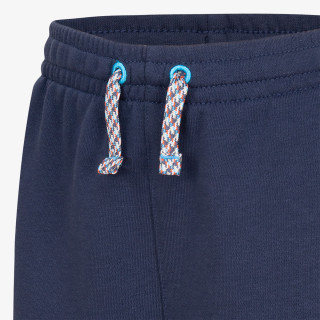 Converse Pantaloni scurti Trail Mix 