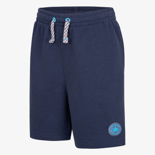 Converse Pantaloni scurti Trail Mix 