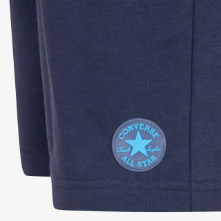Converse Pantaloni scurti Trail Mix 