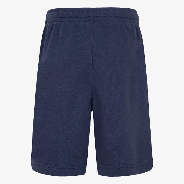 Converse Pantaloni scurti Trail Mix 