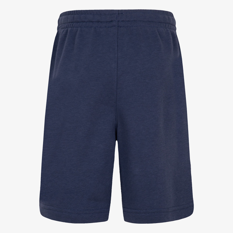 Converse Pantaloni scurti Trail Mix 