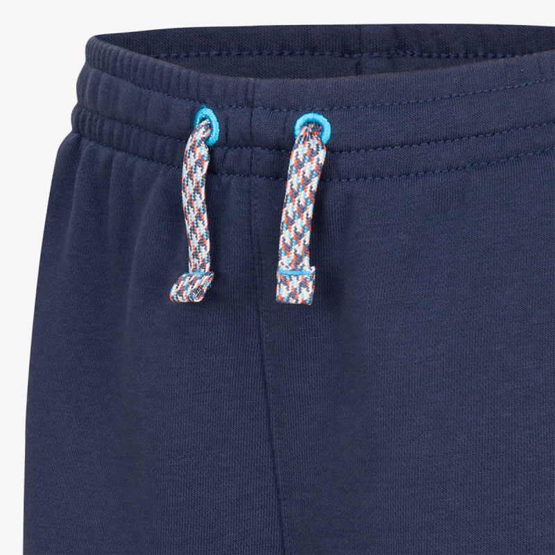Converse Pantaloni scurti Trail Mix 