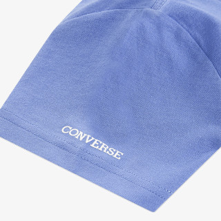 Converse Tricou Retro Remix 