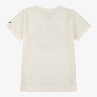 Converse Tricou Retro Remix 