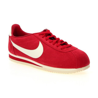 Nike Pantofi Sport CLASSIC CORTEZ SE 