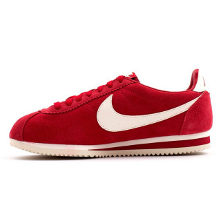 Nike Pantofi Sport CLASSIC CORTEZ SE 