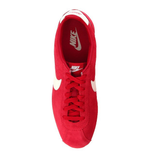 Nike Pantofi Sport CLASSIC CORTEZ SE 