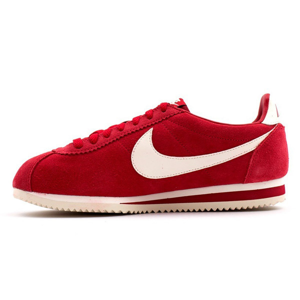 Nike Pantofi Sport CLASSIC CORTEZ SE 