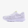 Nike Pantofi Sport WMNS NIKE TANJUN ENG 