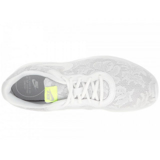 Nike Pantofi Sport WMNS NIKE TANJUN ENG 