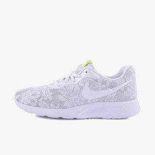 Nike Pantofi Sport WMNS NIKE TANJUN ENG 