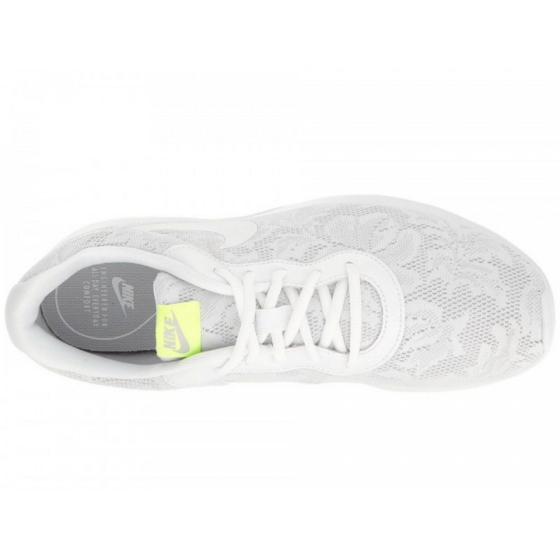 Nike Pantofi Sport WMNS NIKE TANJUN ENG 