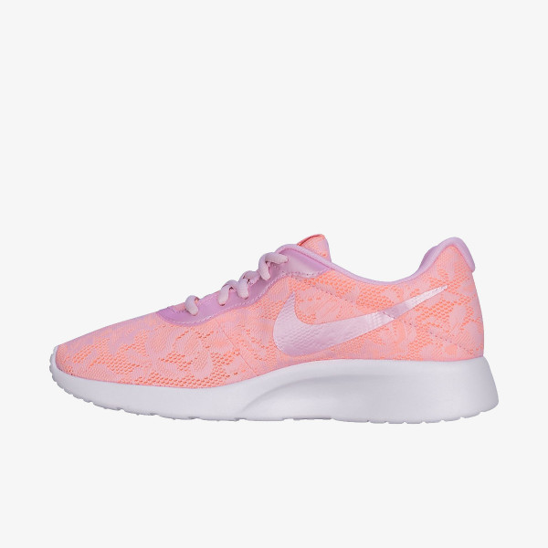 Nike Pantofi Sport WMNS NIKE TANJUN ENG 