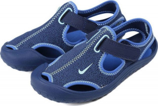 Nike Sandale NIKE SUNRAY PROTECT (PS) 