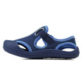 Nike Sandale NIKE SUNRAY PROTECT (TD) 