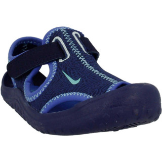 Nike Sandale NIKE SUNRAY PROTECT (TD) 