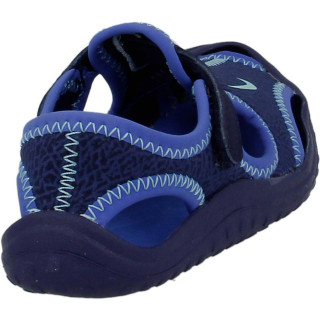 Nike Sandale NIKE SUNRAY PROTECT (TD) 