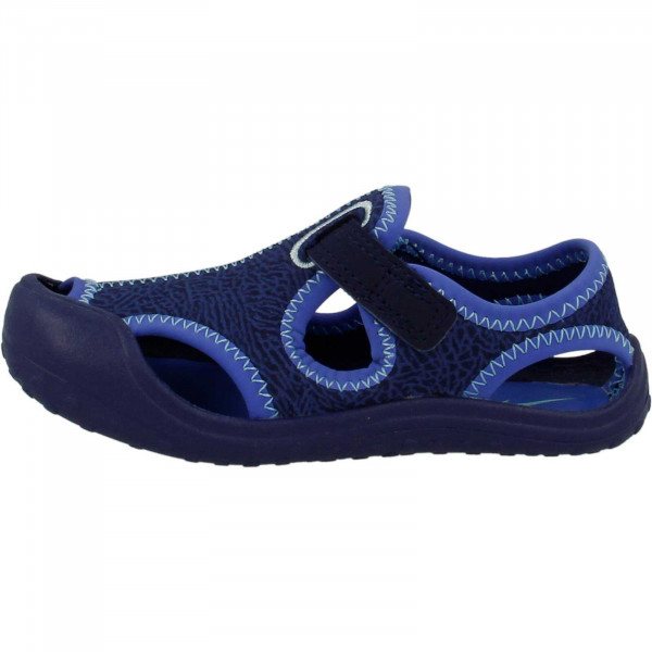 Nike Sandale NIKE SUNRAY PROTECT (TD) 